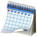 Two Hundred Year Calendar V1 1.13