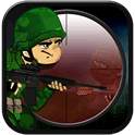 Sniper hunt 1.0