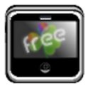 iPhone HD Free GO Theme icon