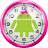 Android Clock 1.1