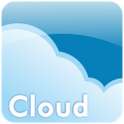 Cloud Theme GO Launcher EX on 9Apps