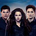 Twilight Live wallpaper 1.0