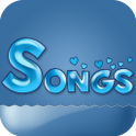 Songs icon