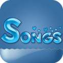 Songs on 9Apps