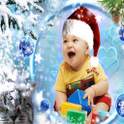 Kidsframes 1.0