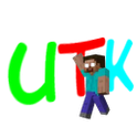 UltimateToolKit for MCPE icon