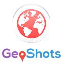 GeoShots geo.photo.search