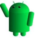 Android Bot Clock Set Free Edition 1.0.2