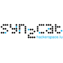 syn2cat Hackerspace icon