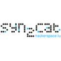 syn2cat Hackerspace on 9Apps