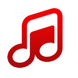 Mp3 Juice 2.1