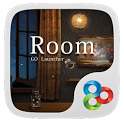 Room GO Super Theme on 9Apps