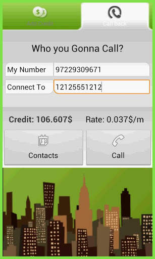 PokeTALK Free screenshot 1