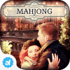 Hidden Mahjong: Lost Princess icon
