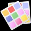HTML Color 2.0