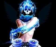 DJ Ringtones screenshot 3