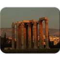 Tour of Ancient Byzantium on 9Apps