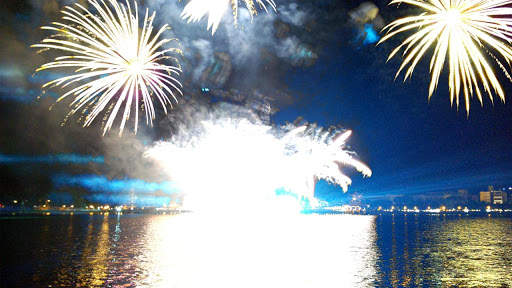 Long Exposure Camera screenshot 4