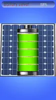 Solar Battery Charger Prank screenshot 3