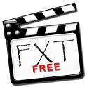 FXT Film in Streaming Gratis on 9Apps