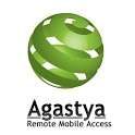 Agastya (Remote Mobile Access) on 9Apps