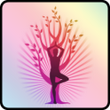 Health Scanner Free icon