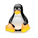 Linux Command List icon