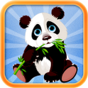 Sing Sing The Talking Panda icon