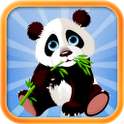 Sing Sing The Talking Panda on 9Apps