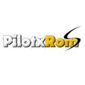 Pilotx ROM Installer 2.8