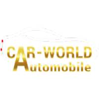 Carworld Automobile on 9Apps