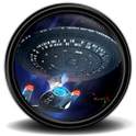 Star Trek Message Sounds 2.0