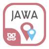 Rute Jawa on 9Apps