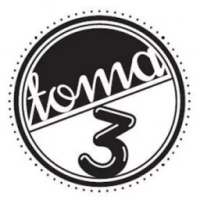 Toma 3