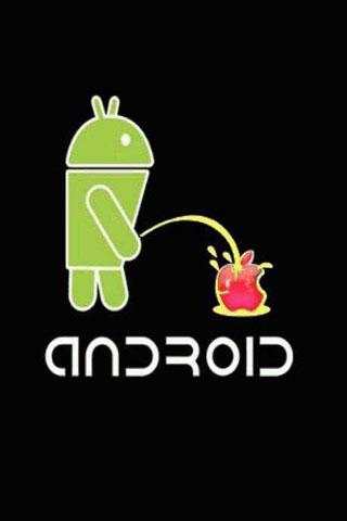 Android SMS Ringtone screenshot 4