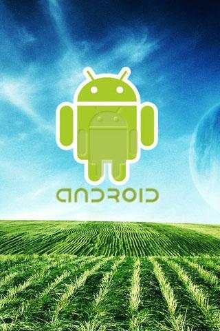 Android SMS Ringtone screenshot 5