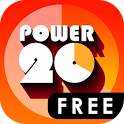 Power 20 Fitness Trainer FREE