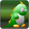 Dragon City Tools icon