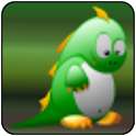 Dragon City Tools on 9Apps
