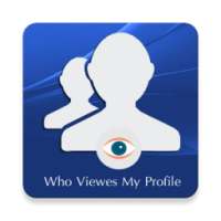 Who Views My Facebook Profile