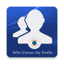 Who Viewes My Profile 3.0