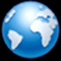 Galapagos Browser 56