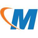 MP36 on 9Apps