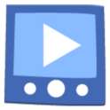 FPlayer Codec armv7-a-neon icon