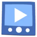 FPlayer Codec armv7-a-neon icon
