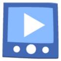 FPlayerCodec 1.5