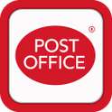 The Post Office Ltd