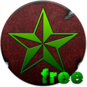 Armored Defense 2 Free: Tower icon
