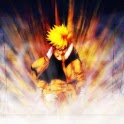 Naruto Ringtones icon