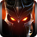 Overlord II Tower Defense icon